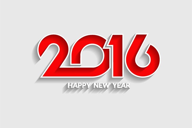2016