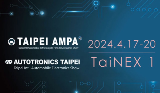 AMPA2024