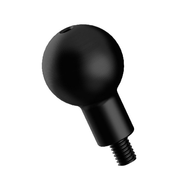 accessories 38 ball adapter