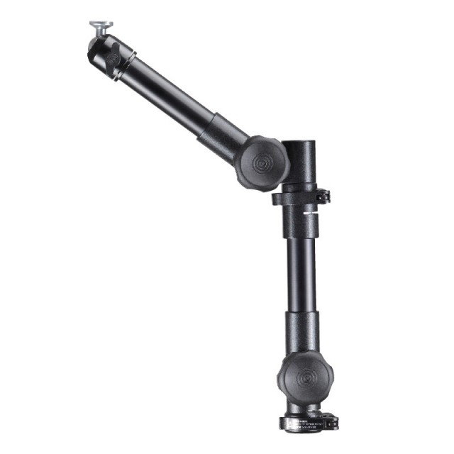 alpha 350p laptop car mount