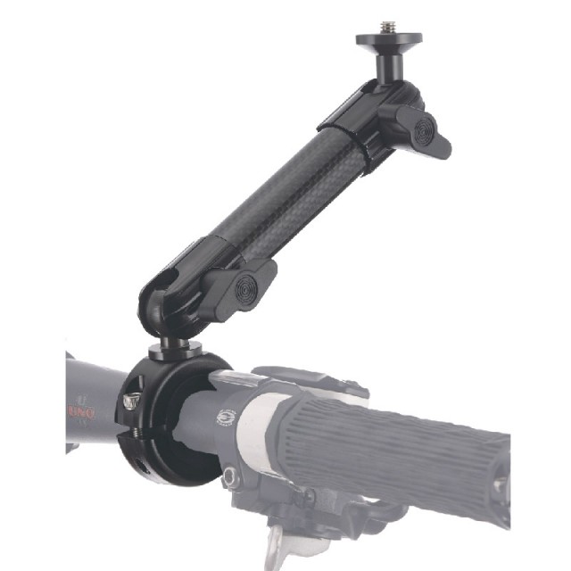 carlos bm300 stem cap mount