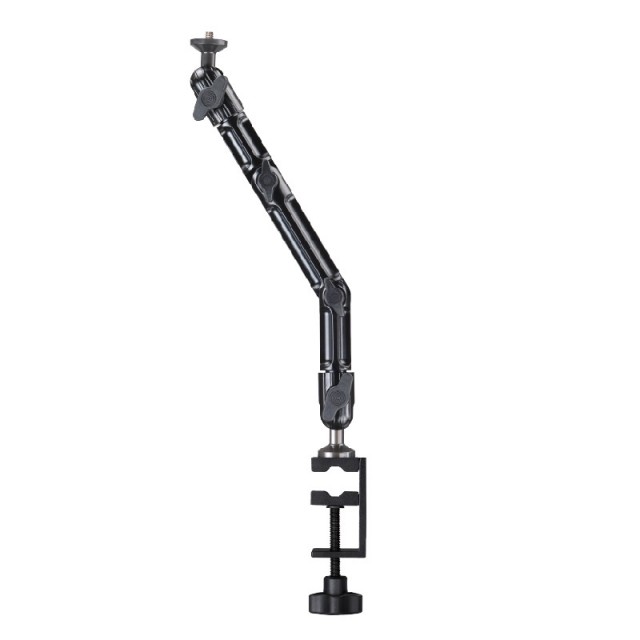 dorkas-mounting-solutions-for-versatile-applications-onyx