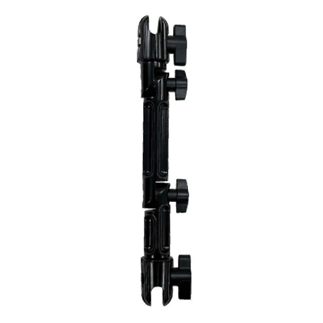 dorkas gl gear arm l
