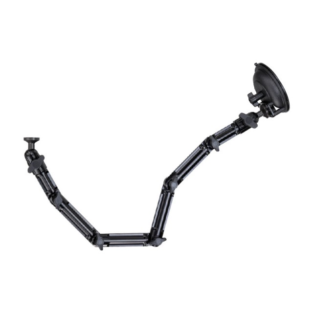 dorkas-mounting-solutions-for-versatile-applications-onyx