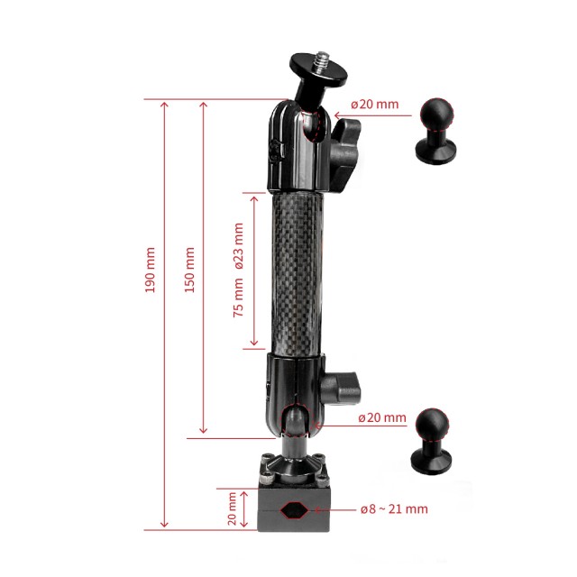 LUXTER1222