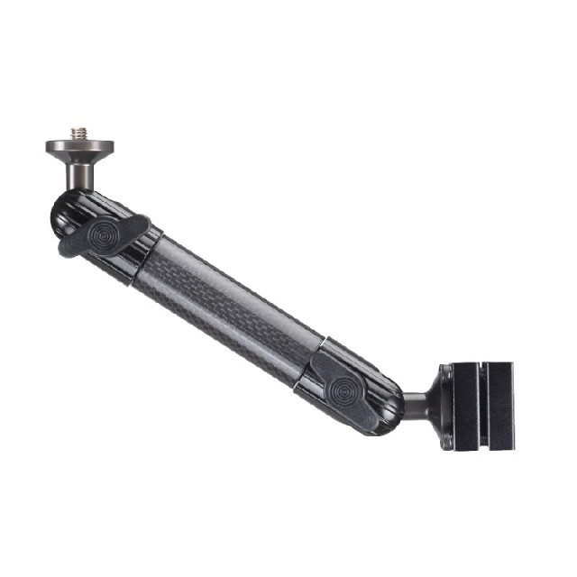 Luxter Solutions for Professional Device Mounting ONYX