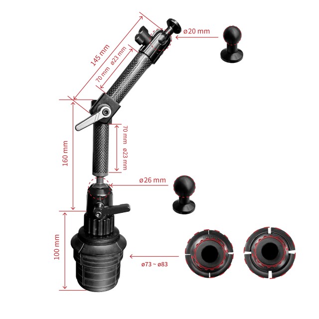 luxter1311
