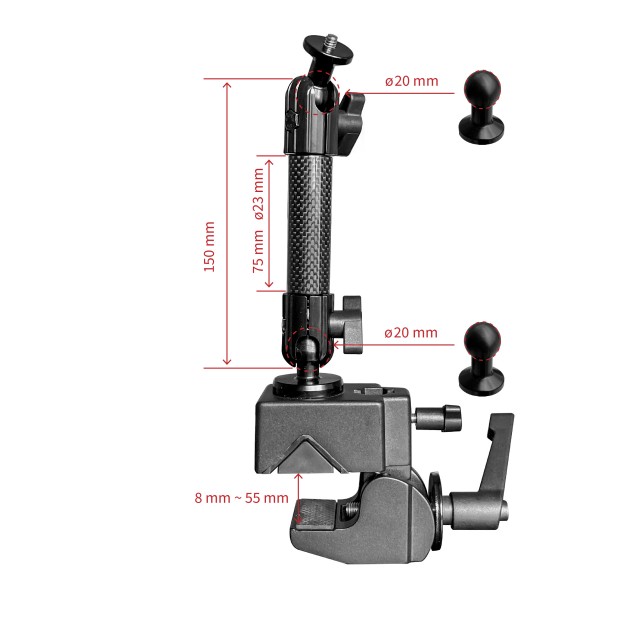 LUXTER141 1