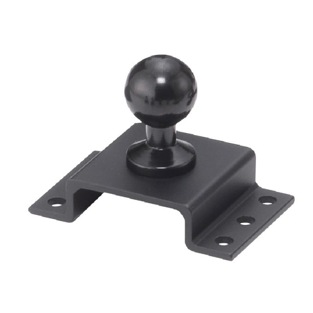 marvo base hb drill base