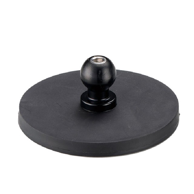 marvo base mb88 magnet plate