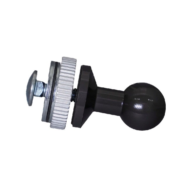 marvo holder ts t slot ball head