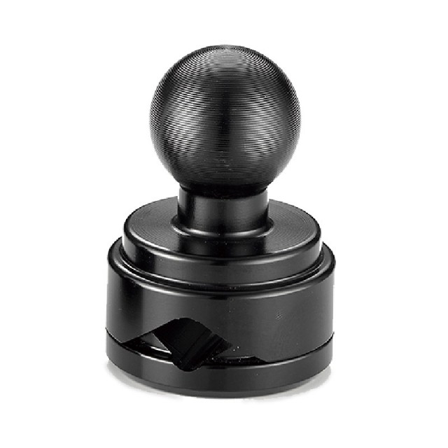 marvo sm