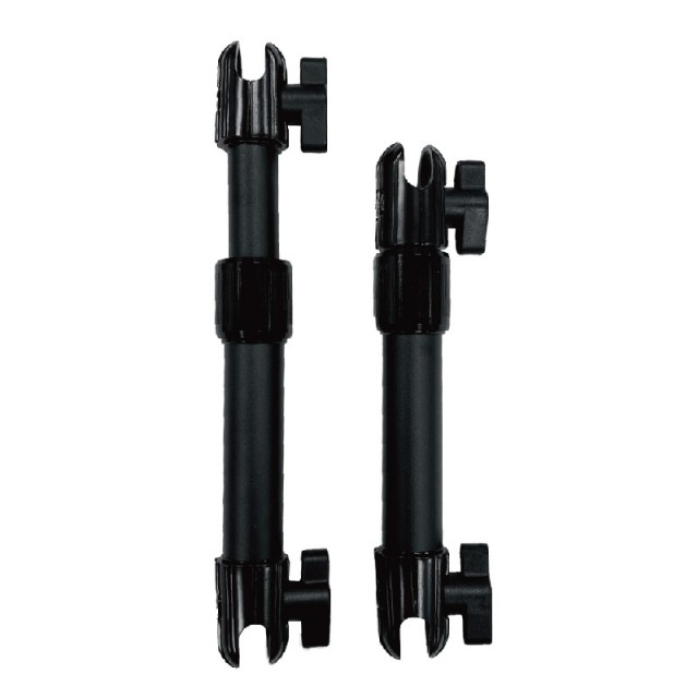 marvo mount 100 extended arm 100