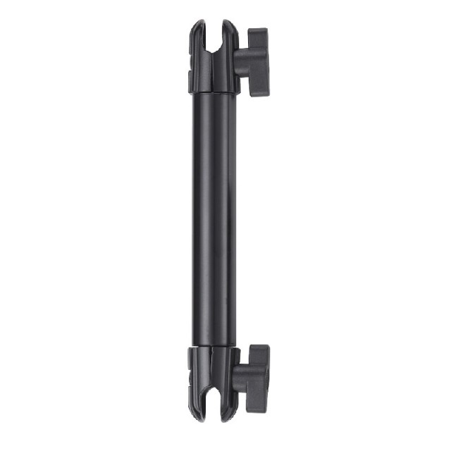 marvo mount 127 aluminum arm with ball joint