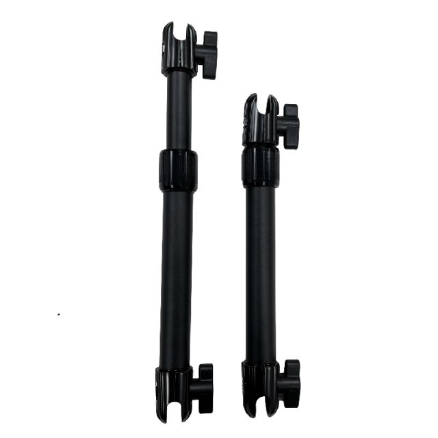 marvo mount 150 extended arm 150