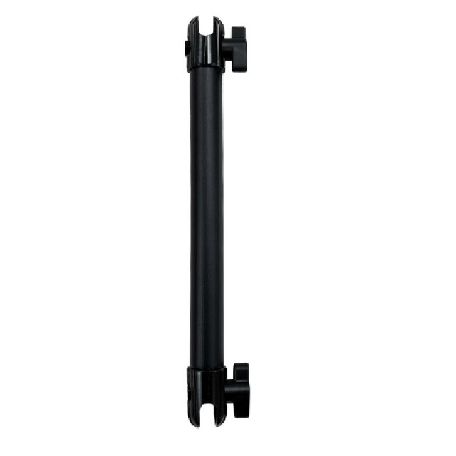 marvo mount 200 extension joint 200mm