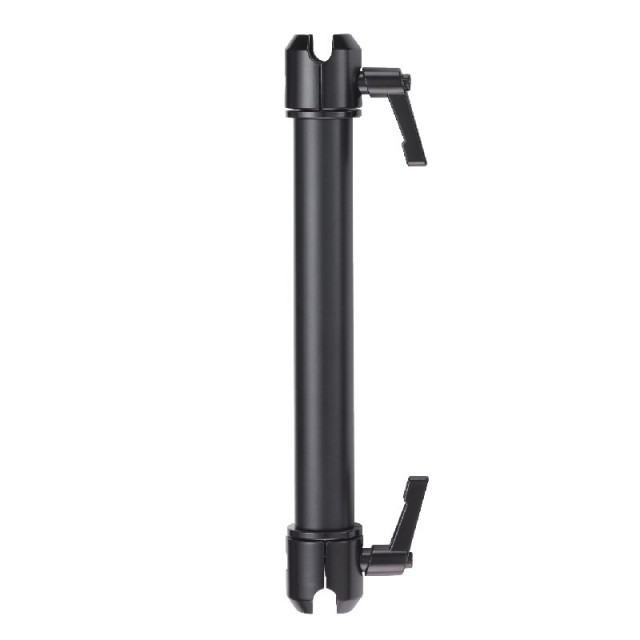 marvo mount 203 aluminum arm with ball joint
