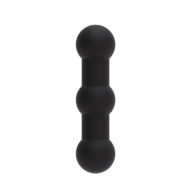 marvo mount 3bh 3 ball heads joint