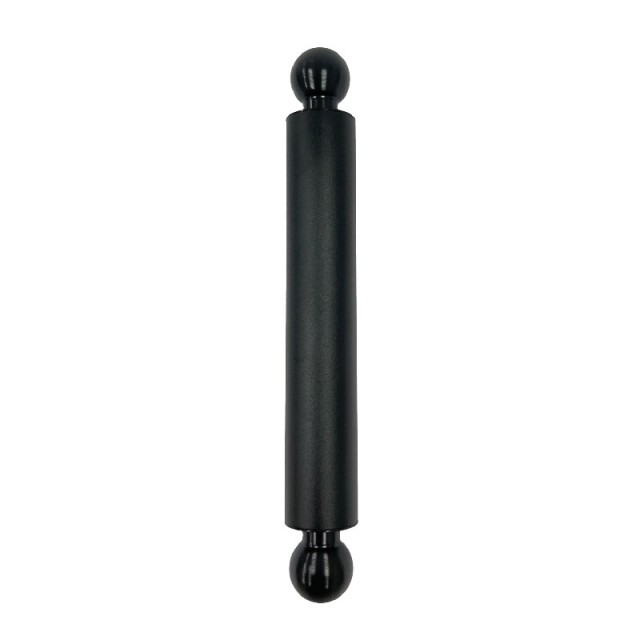 marvo mount bb extended arm 127