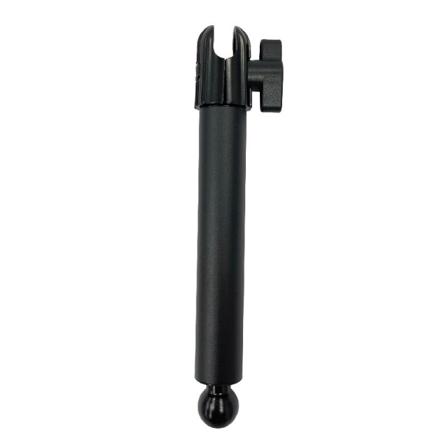 marvo mount j127 extension joint 127mm
