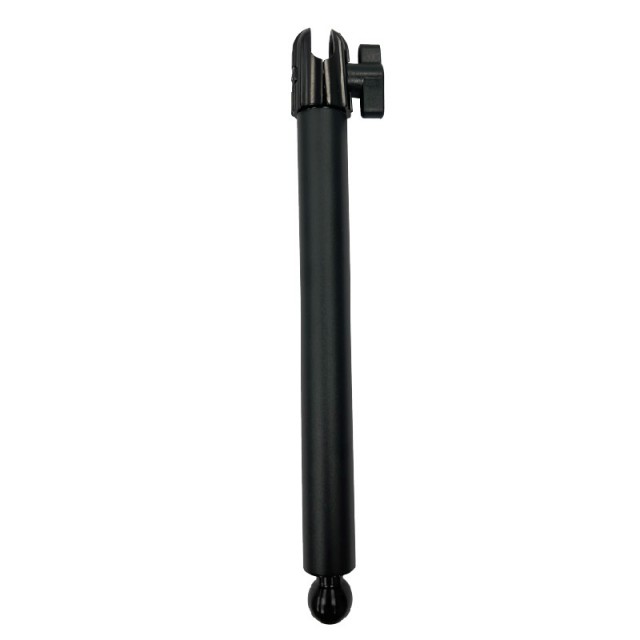 marvo mount j200 extension joint 200mm