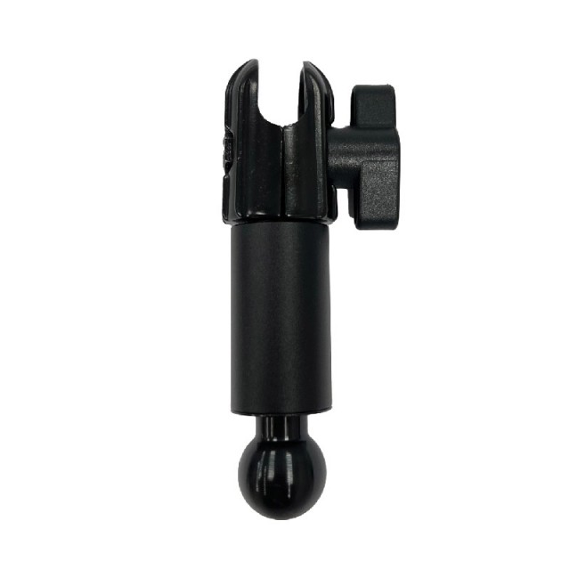 marvo mount j40 extension joint 40mm