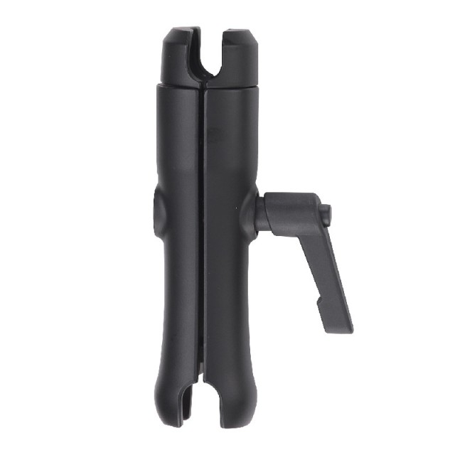 marvo mount triaxis 360 degree heavy duty arm
