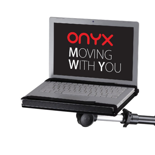feature tray n 1