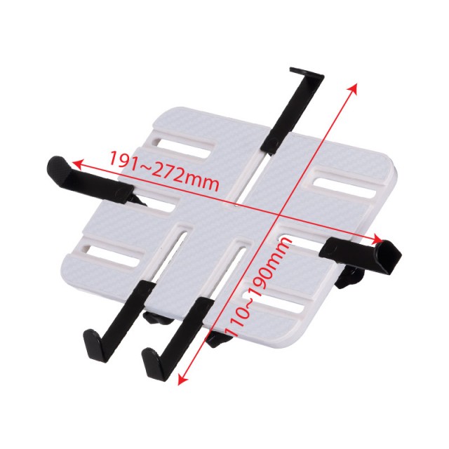 feature tray q 1