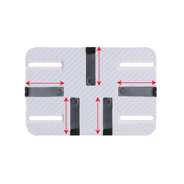 feature tray q 2