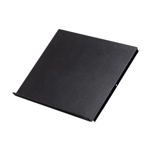 Marvo N-Tray NT