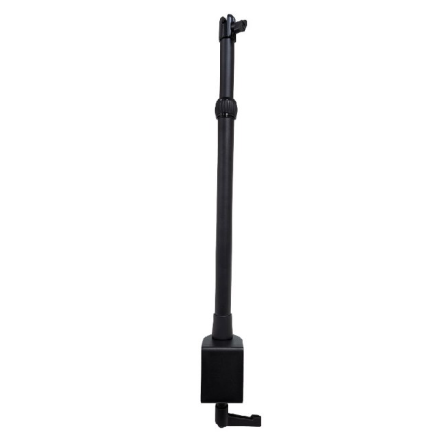 SLICKA S Table Clamp Mount