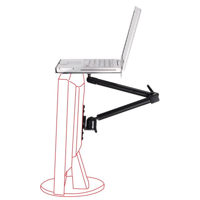 SLICKA V VESA Mount