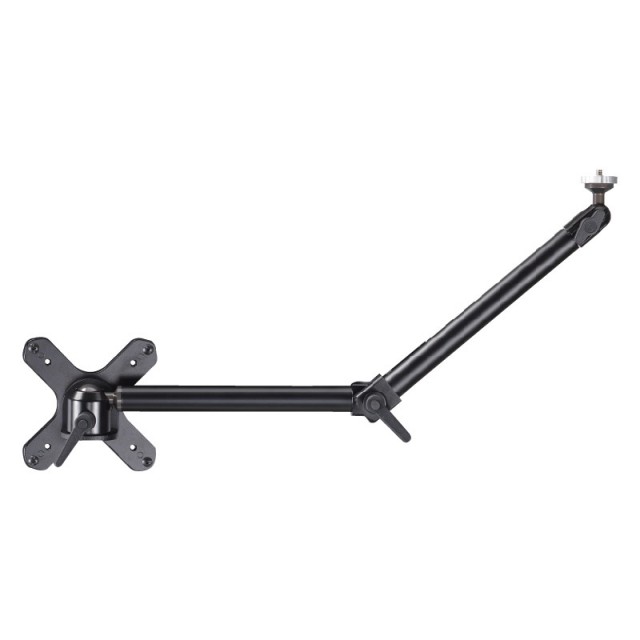 SLICKA V VESA Mount