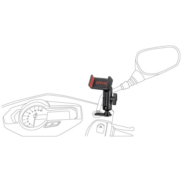 feature warren smb motorbike mount
