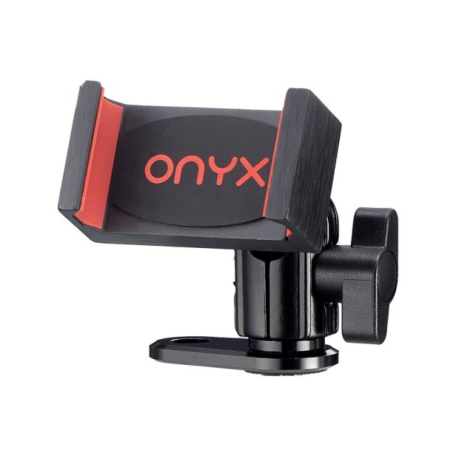warren smb 101 motorbike mount