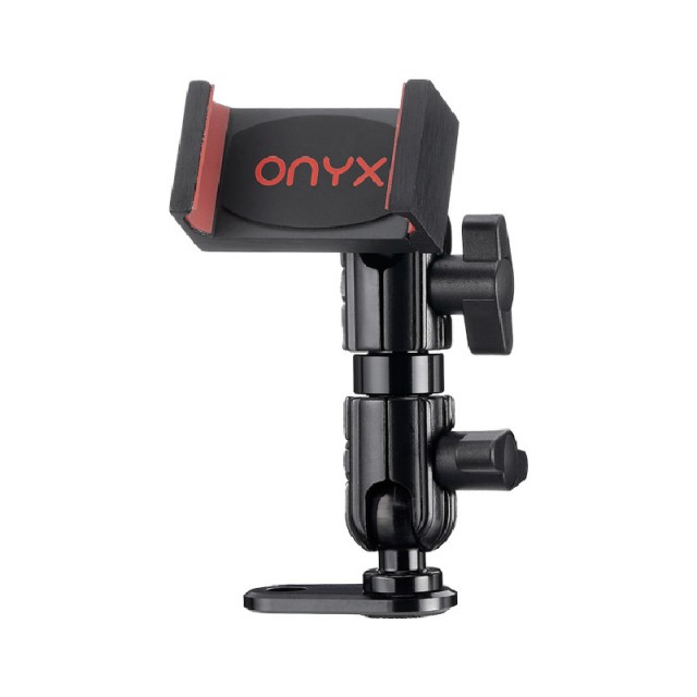 warren smb 207 motorbike mount