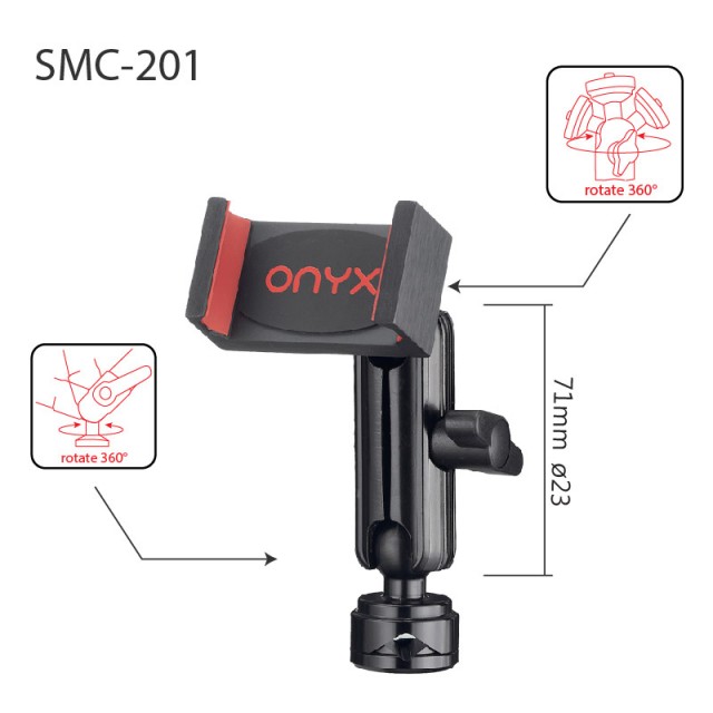 feature warren smc 201 motorbike mount