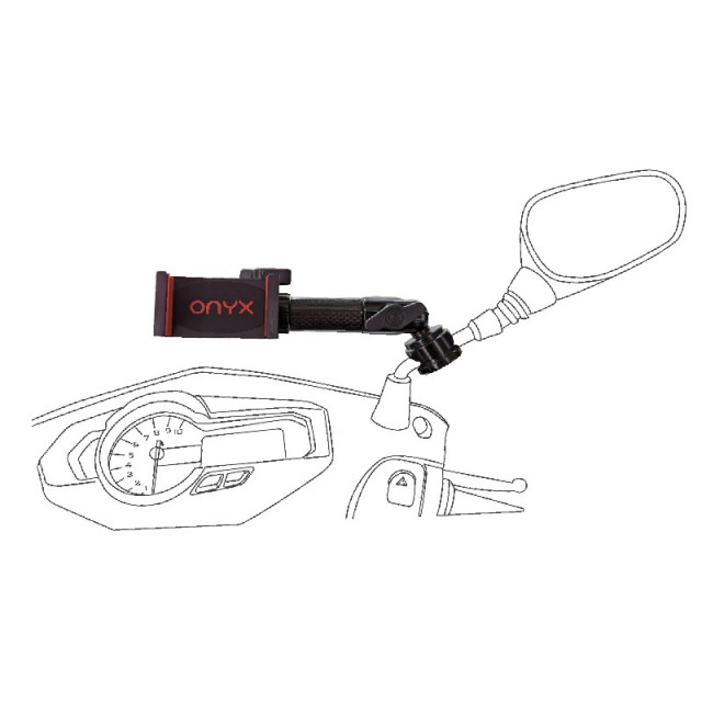 feature warren smc motorbike mount