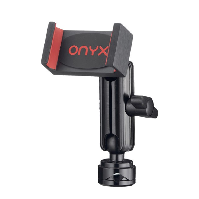 warren smc 201 motorbike mount