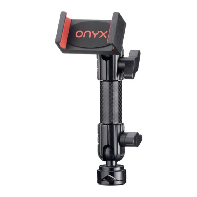 warren smc 203 motorbike mount