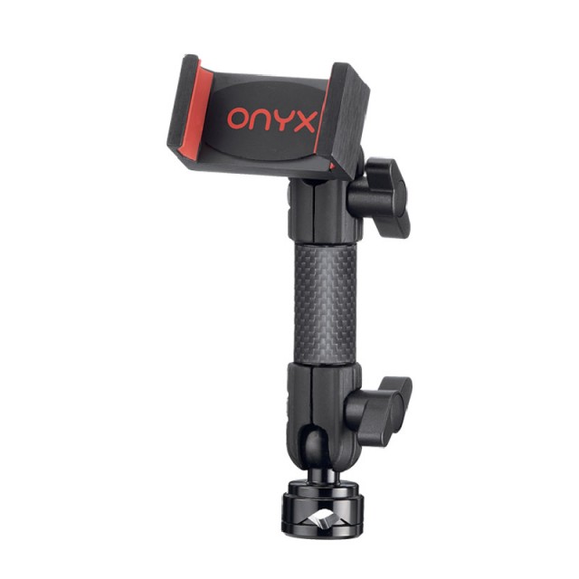 warren smc 205 motorbike mount