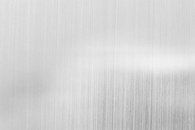 aluminum