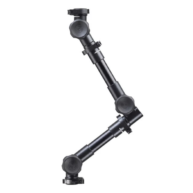 alpha 070n laptop car mount