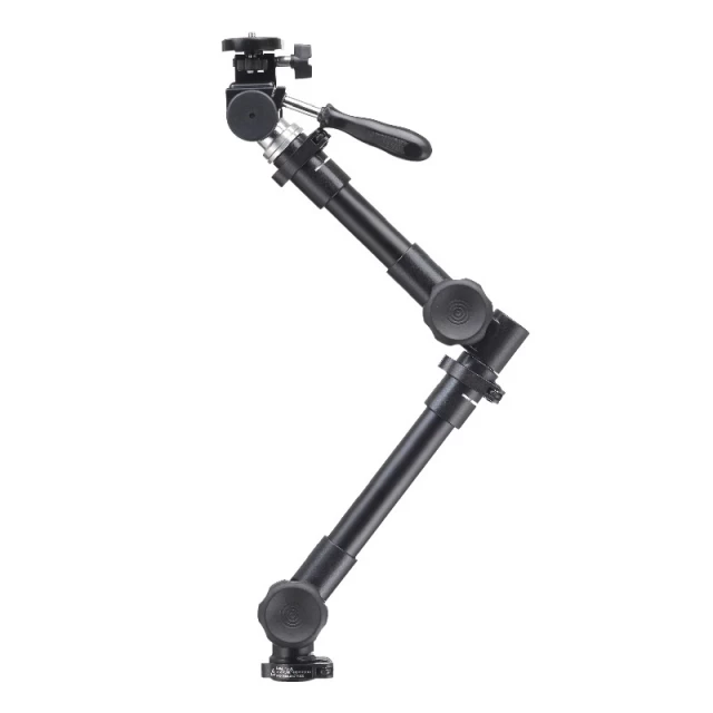 alpha 100a n t laptop car mount