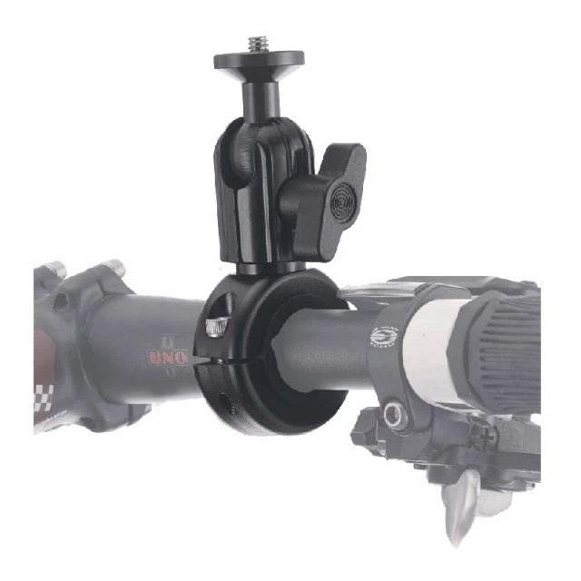 carlos bm400 stem cap mount