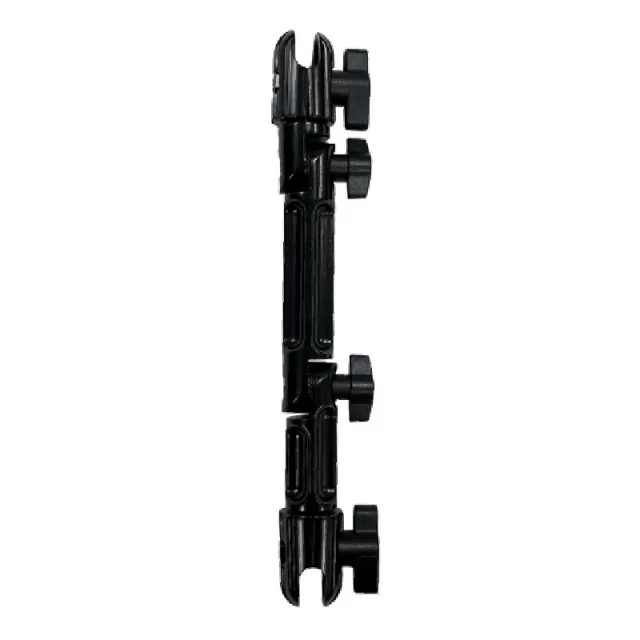 dorkas gl gear arm l