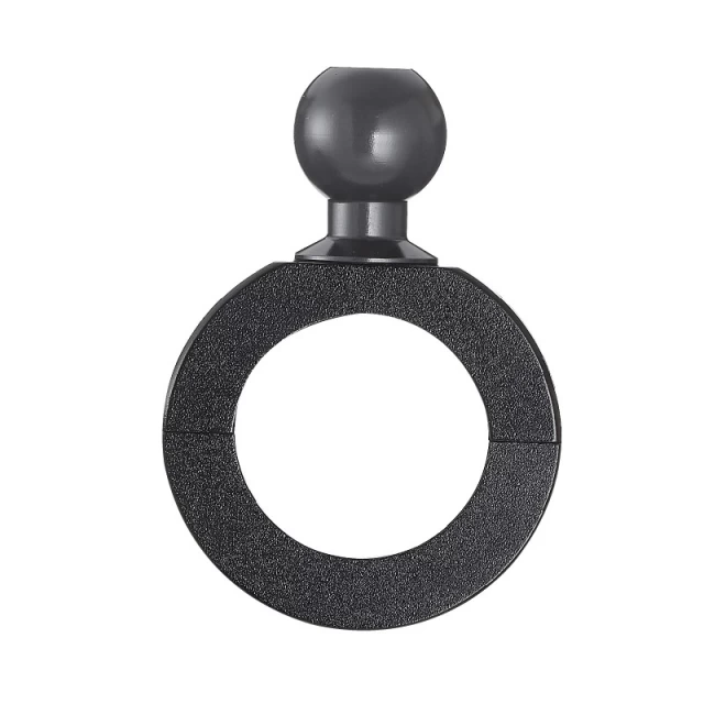 marvo base bm handlebar or round tube