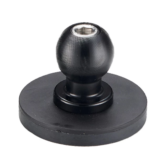 marvo base mb43 magnet plate