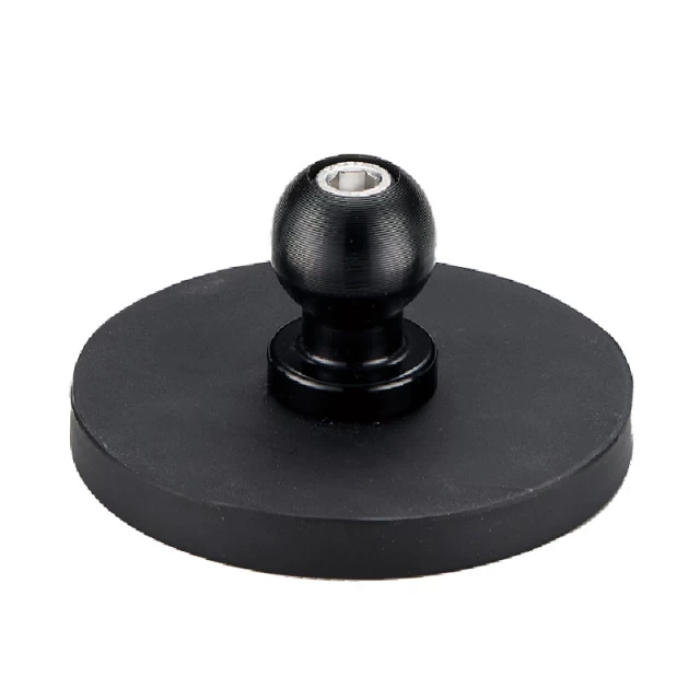 marvo base mb66 magnet plate